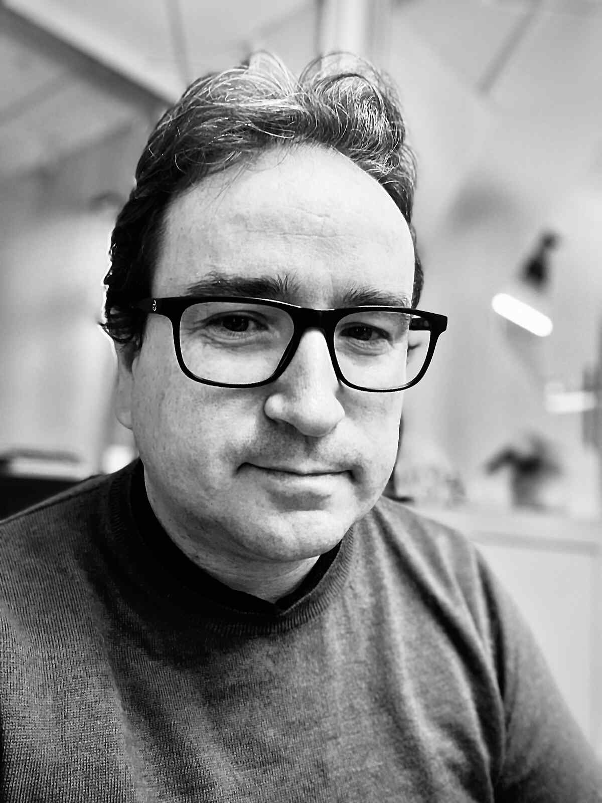 F. Lombardo, photographe de mariage et naissance en Pyrénées-Orientales